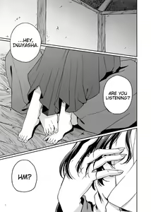 Page 3 of Amaaaaaaaaai OtsukiAi | Sweeeeeet Love - preview thumbnail