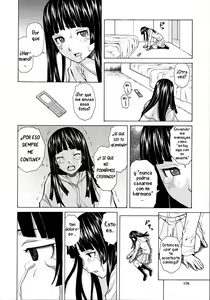 Page 176 of Ani to Imouto no Jijou. - preview thumbnail