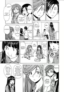 Page 247 of Ani to Imouto no Jijou. - preview thumbnail
