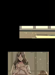 Page 19 of 社團學姊 - preview thumbnail