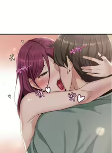 Page 40 of 社團學姊 - preview thumbnail