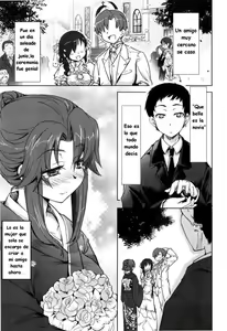 TomoHaha (decensored) — hentai manga cover on Fhentai