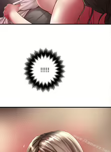 Page 168 of 下女,初希 1-102 - preview thumbnail
