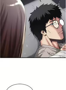 Page 422 of 下女,初希 1-102 - preview thumbnail