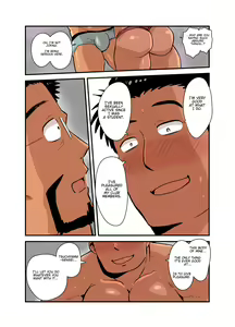 Page 30 of Sensei no Gohoubi | Sensei's Reward - preview thumbnail
