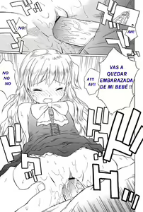 Page 15 of Los Últimos 6 Meses - preview thumbnail