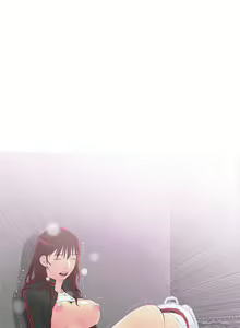 Page 3 of 主婦危機 1-35 - preview thumbnail