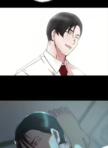Page 176 of 老婆的姊姊 1-40 - preview thumbnail