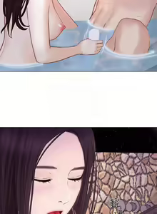 Page 176 of 人夫的悸動 1-44 - preview thumbnail