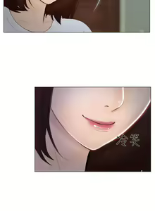 Page 56 of 人夫的悸動 1-44 - preview thumbnail
