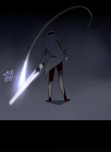 Page 3 of 禍亂 1-42 - preview thumbnail