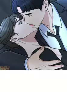 千日的新娘 1-30 — hentai manga cover on Fhentai
