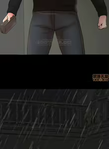 Page 13 of 千日的新娘 1-30 - preview thumbnail