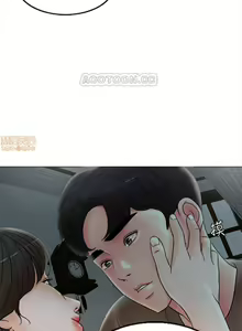 Page 16 of 千日的新娘 1-30 - preview thumbnail