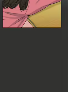 Page 164 of 千日的新娘 1-30 - preview thumbnail