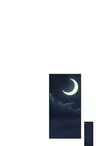 Page 179 of 千日的新娘 1-30 - preview thumbnail