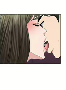 Page 187 of 千日的新娘 1-30 - preview thumbnail