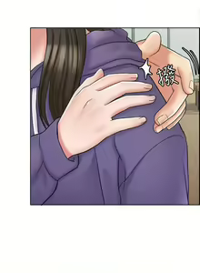 Page 31 of 千日的新娘 1-30 - preview thumbnail