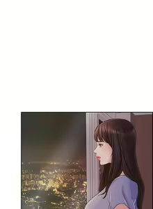 Page 56 of 千日的新娘 1-30 - preview thumbnail