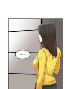 Page 6 of 千日的新娘 1-30 - preview thumbnail