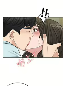 Page 65 of 千日的新娘 1-30 - preview thumbnail