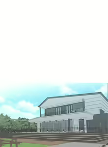 Page 66 of 千日的新娘 1-30 - preview thumbnail