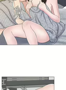 Page 68 of 千日的新娘 1-30 - preview thumbnail