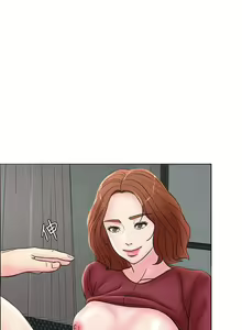 Page 7 of 千日的新娘 1-30 - preview thumbnail