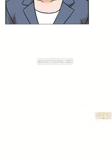 Page 8 of 千日的新娘 1-30 - preview thumbnail