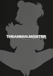 Page 3 of The AnimalM@ster Vol. 4 - preview thumbnail