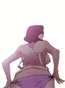 Page 654 of 偷窺 1-219 - preview thumbnail