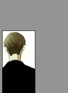 Page 176 of Honey trap 甜蜜陷阱 1-102 - preview thumbnail