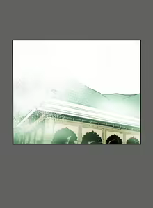 Page 332 of Honey trap 甜蜜陷阱 1-102 - preview thumbnail