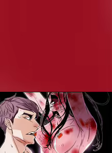 Page 414 of Honey trap 甜蜜陷阱 1-102 - preview thumbnail