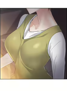 Page 3 of 前女友變女傭 1-49 - preview thumbnail