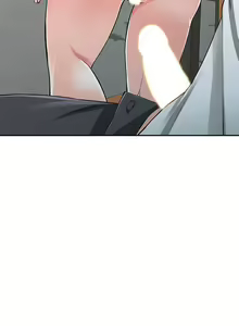 Page 168 of 異鄉人:意外桃花源 1-30 - preview thumbnail