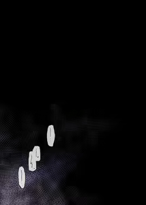 Page 90 of Muko-dono wa Jibakurei - preview thumbnail
