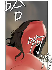 Page 370 of 欲求王 1-134 - preview thumbnail