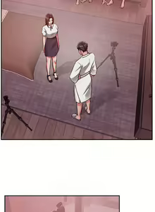 Page 247 of 完美新伴侶 1-51 - preview thumbnail