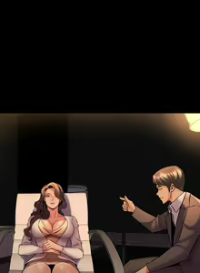 Page 143 of 與前妻同居 1-67 - preview thumbnail
