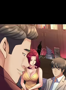 Page 149 of 與前妻同居 1-67 - preview thumbnail