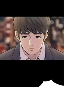 Page 19 of 與前妻同居 1-67 - preview thumbnail