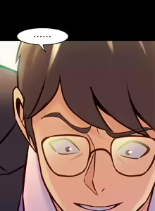 Page 233 of 與前妻同居 1-67 - preview thumbnail