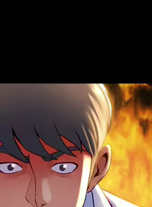 Page 234 of 與前妻同居 1-67 - preview thumbnail
