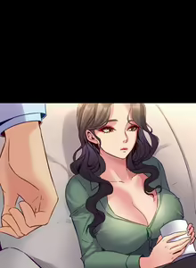 Page 238 of 與前妻同居 1-67 - preview thumbnail