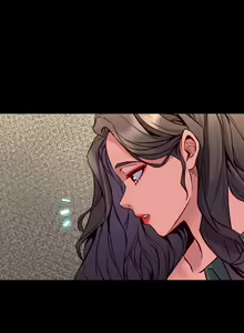 Page 239 of 與前妻同居 1-67 - preview thumbnail
