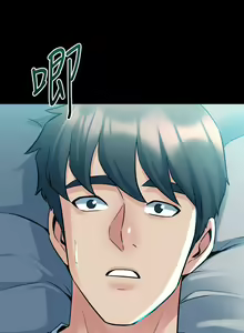 Page 257 of 與前妻同居 1-67 - preview thumbnail