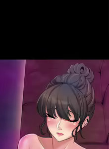 Page 26 of 與前妻同居 1-67 - preview thumbnail