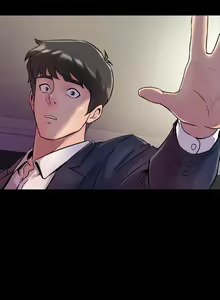Page 3 of 與前妻同居 1-67 - preview thumbnail