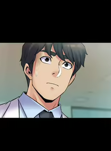 Page 32 of 與前妻同居 1-67 - preview thumbnail